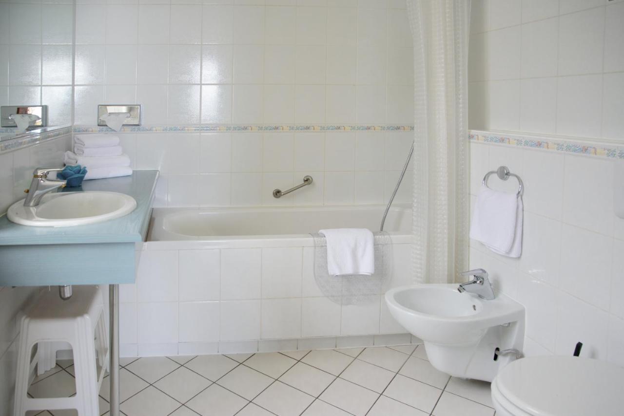 Hotel Rezydencja Karpacz Kültér fotó